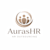 AurasH