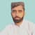 Amjadkhan