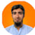 Abdul Rehman