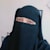 Sanamzafar