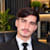 JAWAD AMZ 
