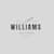 william
