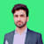 Imran