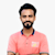 Subhan Ansari