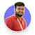 Md Aslam