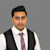 Rizwan Aujum