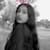 Tanishka maliya
