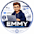 Emmy