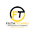Faithtechpro