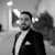 Ahmed E
