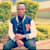 Nehemiah K