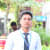 juwel_hasan