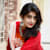 Sunjida Afrine