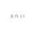 JOY O