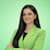 Dafina