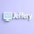 Jeffrey A