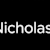 Nicholas