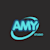 Amy