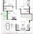 Architect M