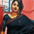 sarminsulthana
