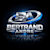 Bertrand Andre