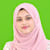 Mst. Shafria
