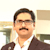Waqas