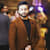 Mohsin Naqi