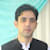 Shadman Khan