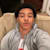 Christopher