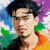 ka_rosid