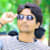 hmimran1