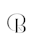 Code D