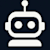 AI Workflow Pro