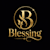 Blessing