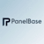 PanelBase