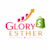 GLORY ESTHER