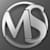 Maranatha A