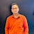 Mushtaque Ali