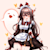 Srneko