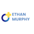 Ethan Murphy