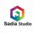 Vfx Studio