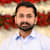 Mr. Haider
