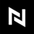 Nestaz