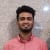Rezaul Islam