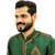 Shehriyar Raj