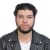Oussama Z