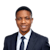 obaloluwa b