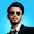 Umer Farooq
