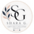 Shara G.